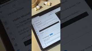 Must have app you need to learn computer programming as a beginner   Data science learning Coding