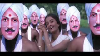 Palike gorinka video song priyuralu pilichindi movie ajith,aishwarya
rai