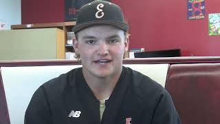Tiger Talk for Oct  29, 2025