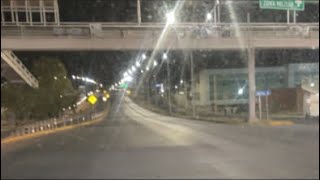 Download Lagu Testigo Nocturno está en vivo MP3