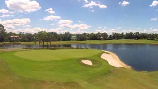SE Orlando, Lake Nona  |  407-734-0102  |  Real Estate Video screenshot 5