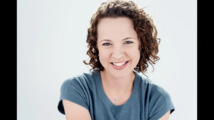 Julia Edwards | Why Music