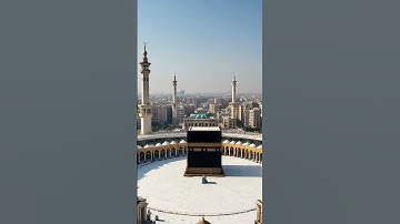 #سورة_الإخلاص #ikhlas #beautiful ❤️❤️❤️🥀🥀🥀