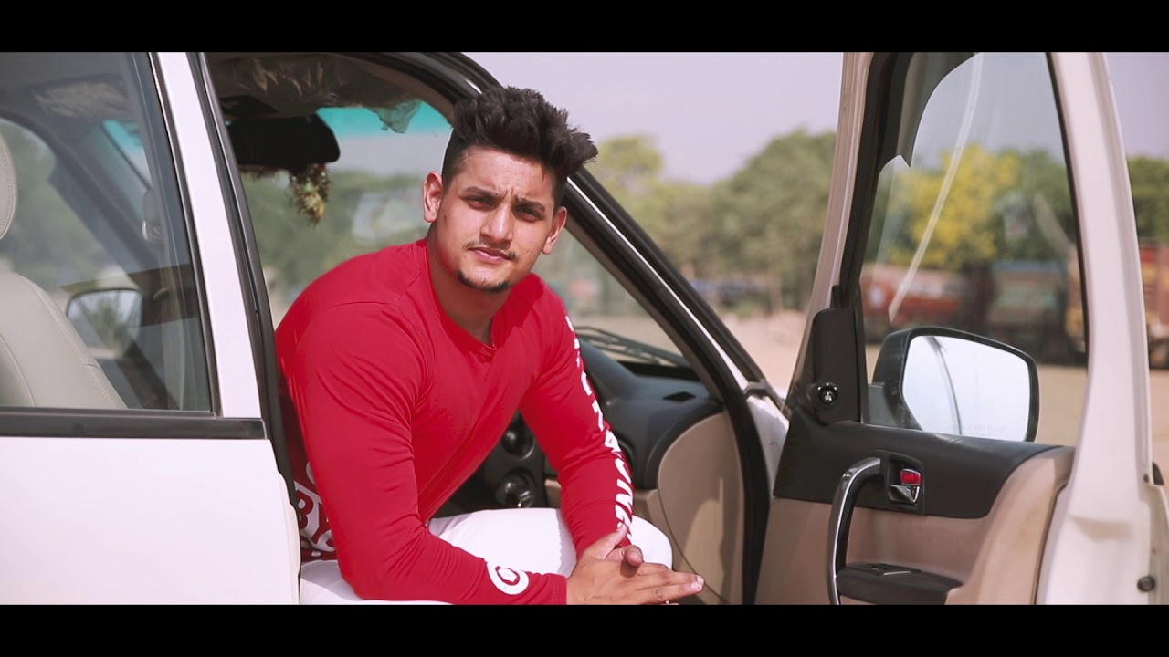 Bigboss 12 best audition video 