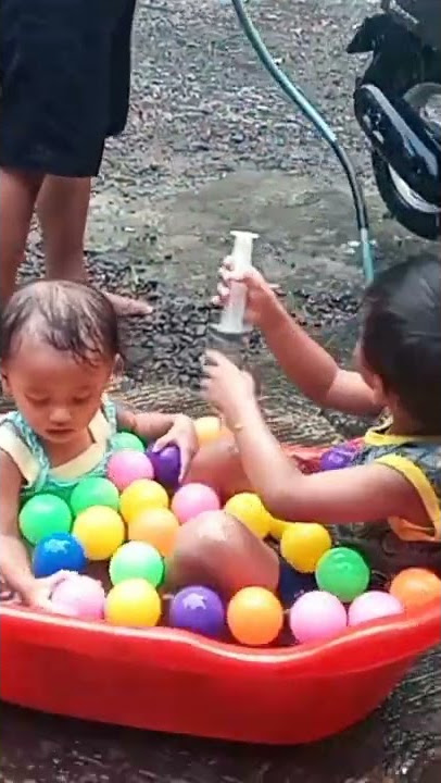 waktunya nyuci dulu✌✌✌