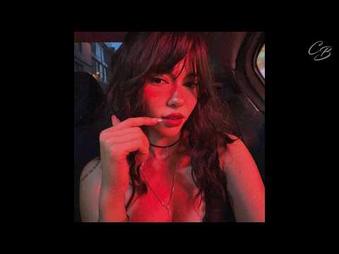 R&B Type Beat - "JACKET" | Smooth RnB x TrapSoul Instrumental