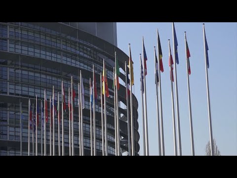 კრიტიკული გზავნილები და პოლიტიკური შეფასებები