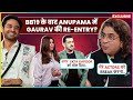 Rajan Shahi On Gaurav's Re-Entry In Anupama After BB 19, SLAMS Producers Snatching His Show Actors