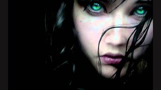 Epic Music Mix 4 With Vocals