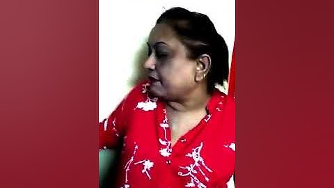 Class 2| EVS Lesson 1| More About Me Part 1|By Roseline David