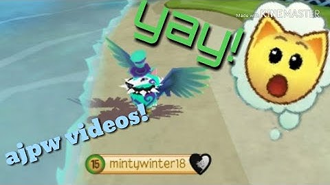 AJPW VIDEOS?? plus new intro and outro