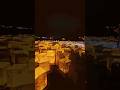 What Happens When 10 000 Lanterns Are Released At The Same Time 