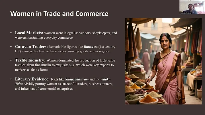 Abhisekh Rodricks, 22nd ICSD 2025, Colombo, Sri Lanka.