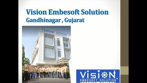 high-speed-automatic-camera-based-screw-bolt-inspection-measurement-optical-sorting-machine-india