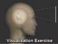 Visualization Exercise