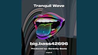 Tranquil Wave