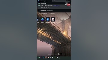 Canva Project convert to Photoshop Project(PSD) #tutorial  #photoshop