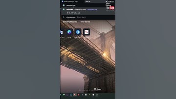 Canva Project convert to Photoshop Project(PSD) #tutorial  #photoshop