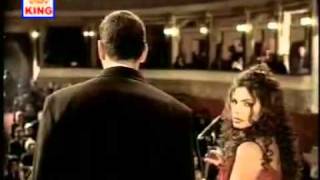 Mahamad Fouad Ya Habibi