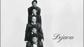 FirstKlaz, Iliya Entertainment Music - Soyaiya [ Audio]