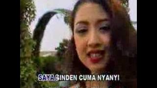 Dangdut - Goyang Dombret