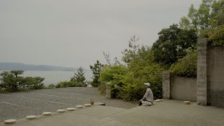 Slow Moments In Kyoto And Naoshima