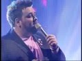 The Greatest Love Of All By Jacques Houdek The Best Flv mp3