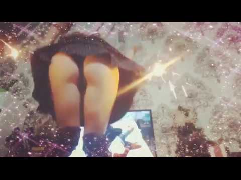 HOT GIRL OLIVIA MAJORSTUEN Eros Guide Lv