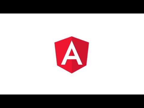 Angular 5 Environment Setup