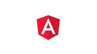 Angular 5 Environment Setup