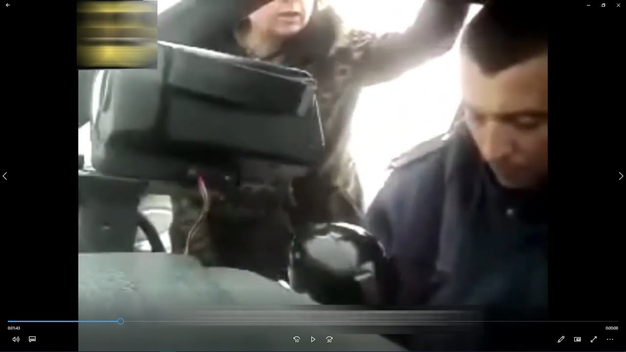 ПОСТАВЬ МЕНЯ PAKOM!