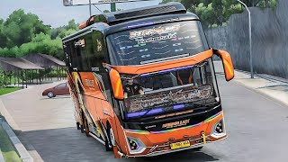Download lagu NEW!! 𝘽𝙐𝙎𝙎𝙄𝘿 𝙈𝙊𝘿 JB5 SPESIAL REQUEST by KP PROJECT MAX x ALSTER SERIES $ FULL ACC BASURI CORONG ATAS