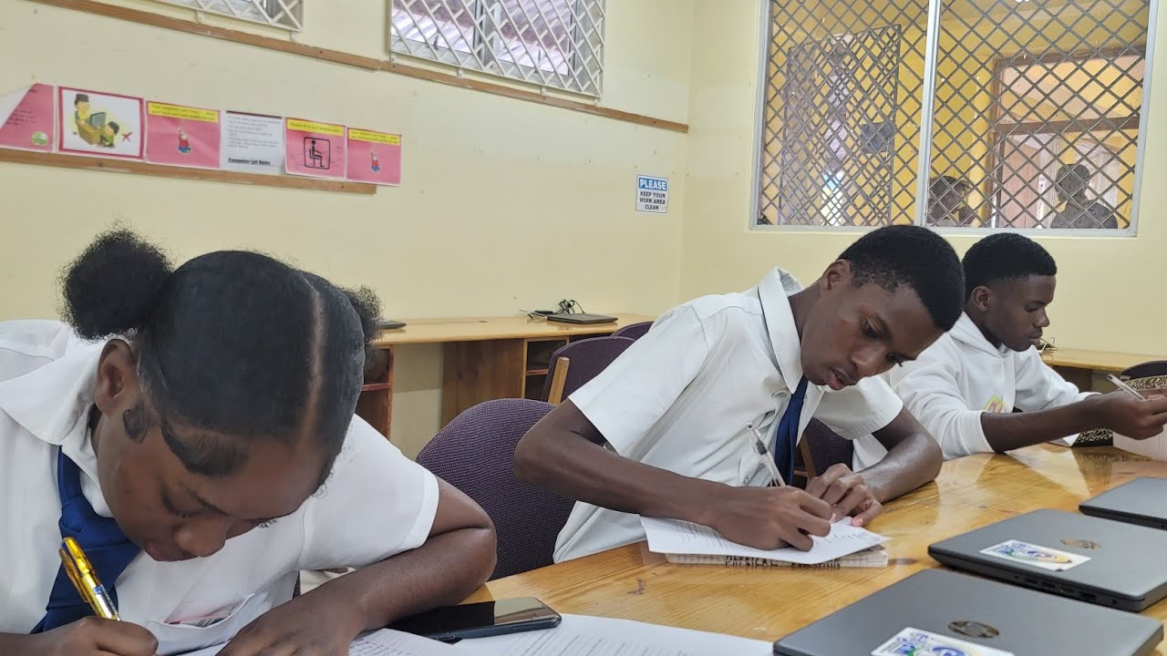 КАКИЕ ПРЕИМУЩЕСТВА ПРИНОСИТ КЛЕТЧАТКА В ВАШ РАЦИОН?