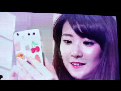 《夏目的美麗日記》廣告搶先看