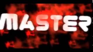 Intro para Sr Master by eu