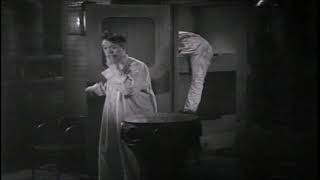 Laurel and Hardy - The Live Ghost