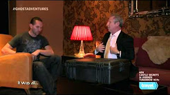 Ghost Adventures S09E01 Sharon Tate Ghost