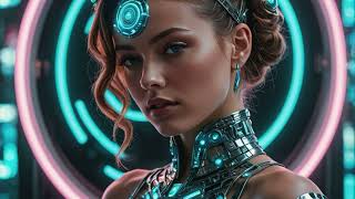 Bi̇le Bi̇le Viral Şarkı Yeni Nesil Hit Tiktok & Youtube İçin Trend