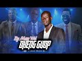 DHENG GUOP BY MAXY WOL OFFICIAL AUDIO OUT DHENG GUOP BY MAXY WOL OFFICIAL AUDIO OUT