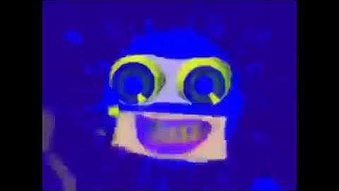 Preview 2 Normal Klasky Csupo Edition Effects FIXED In G Major 7