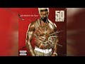 50 Cent - Wanksta (Bass Boosted)