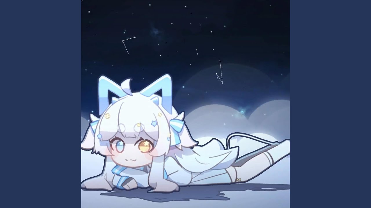 おはよう宇宙 - YouTube