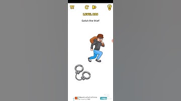 brain blow level 228