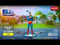 DIRECTO de CHILL JUGANDO FORTNITE con SUBS 🔴 #fortnite #shorts