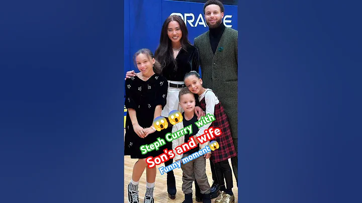 Steph Currry /"funniest nba moments"🏀😱😱😲 #nba #funny #viralvideo #shorts