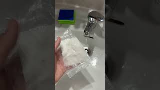 Пророщування Насінння, Як Правильно Робити, На Що Звернути Увагу