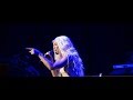Tamar Braxton Blind At The Howard Theatre 2017 mp3