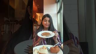 Humari paheli flight #vlogs