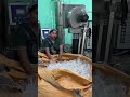 #soda