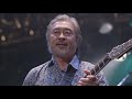 CASIOPEA 3rd「CATCH THE WIND」